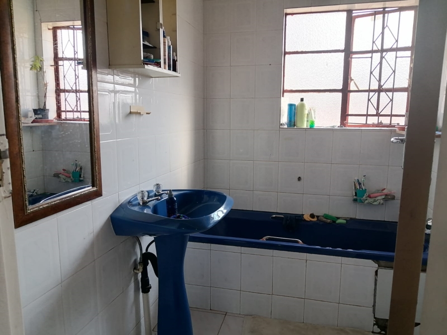4 Bedroom Property for Sale in Rustenburg North North West